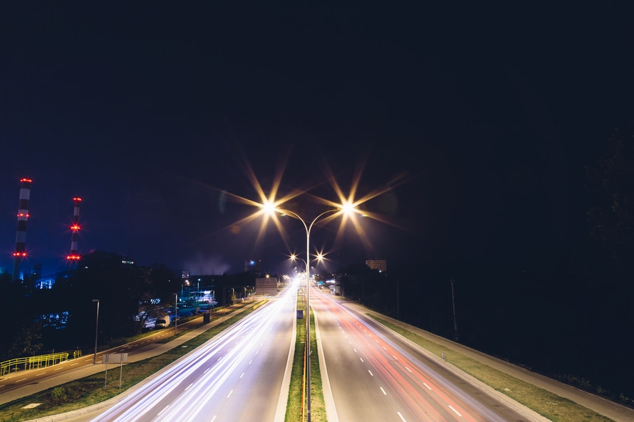 city-cars-road-lights-large