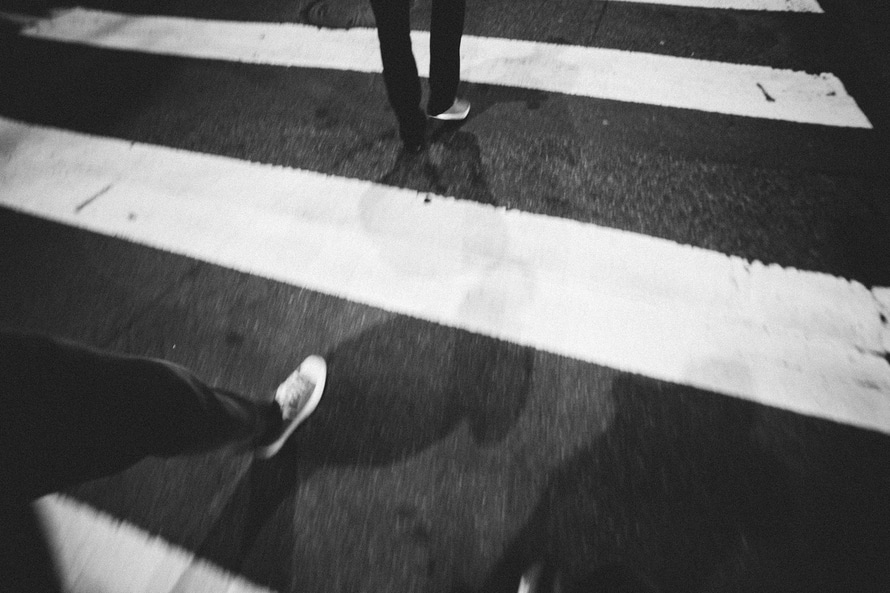 black-and-white-street-walking-zebra-crossing-large