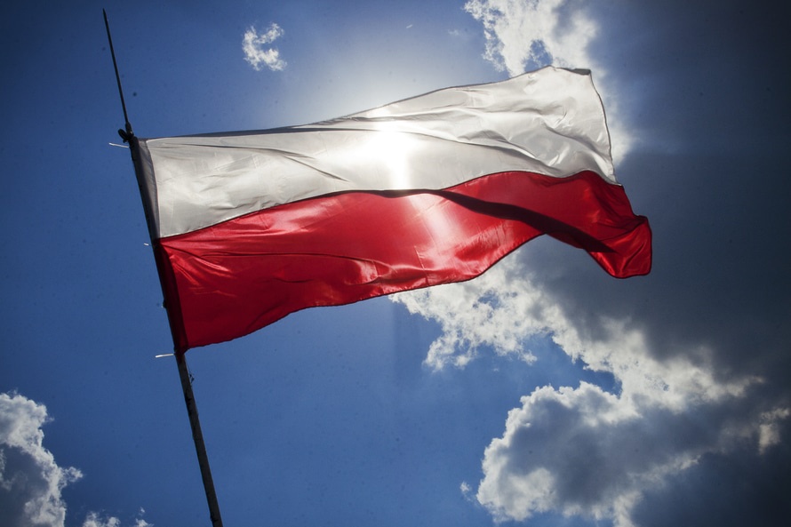 sky-blue-flag-poland-large