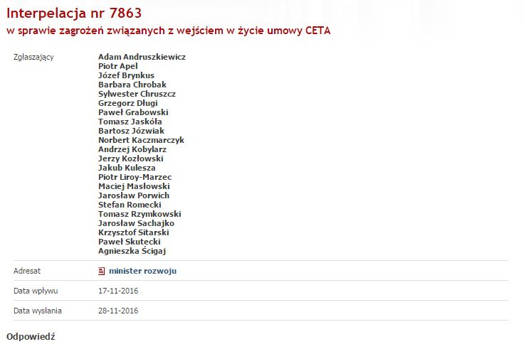 inter.ceta